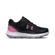 Under Armour UA GINF Surge 3 AC